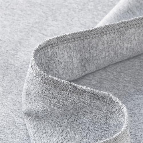 Boys Girls Short Sleeve Shirts Mom and Son Matching ShirtsToddler Kids Crewneck Funny Letter Print Tee Tops4