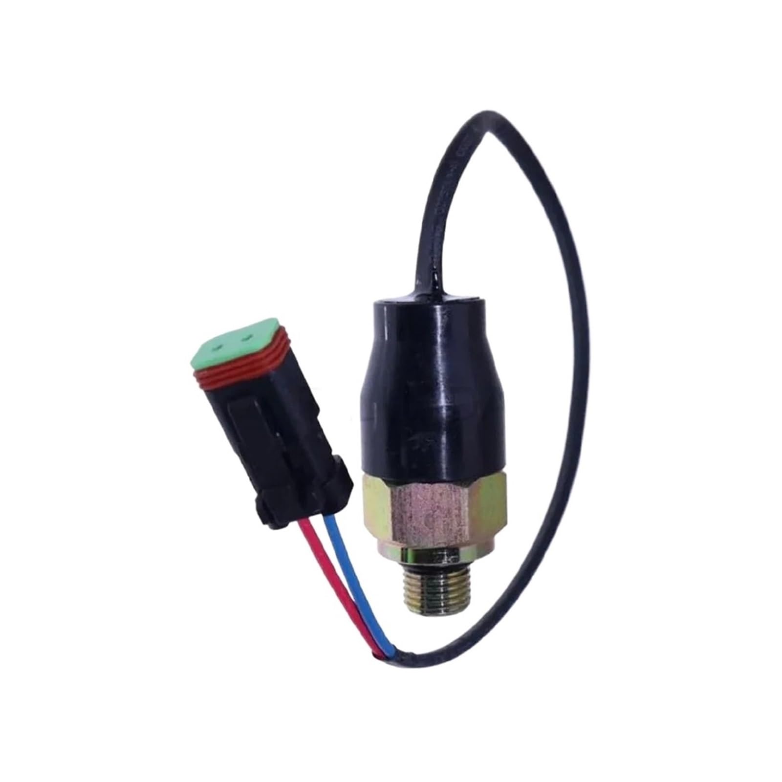 Capteur de pression hydraulique 31LF00500 pour chargeuses de série HL