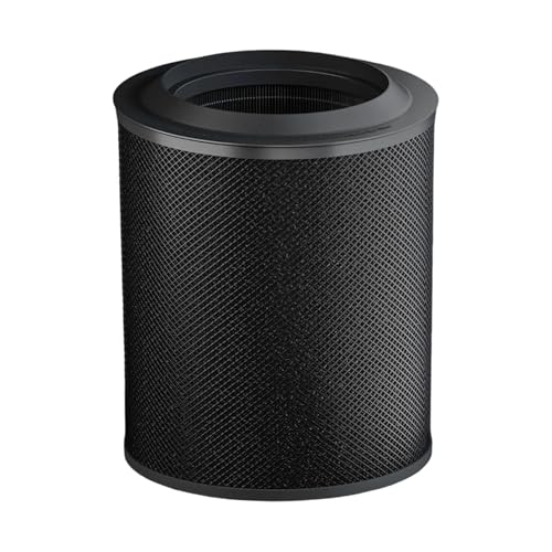 Filtre de rechange Smartmi Jya Fjord PUREBURG pour un air pur sans fumée ni pollen