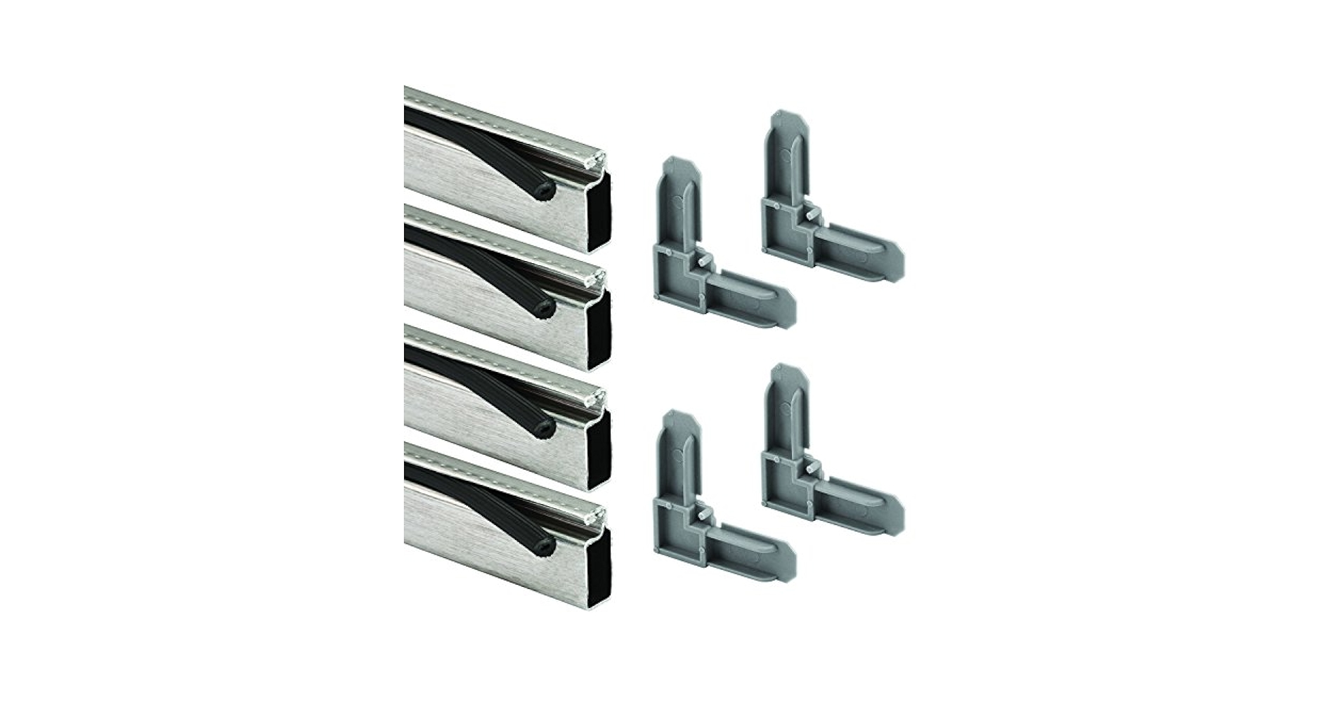 Hardware Aluminium Windows: Ultimate Guide for Durability & Style