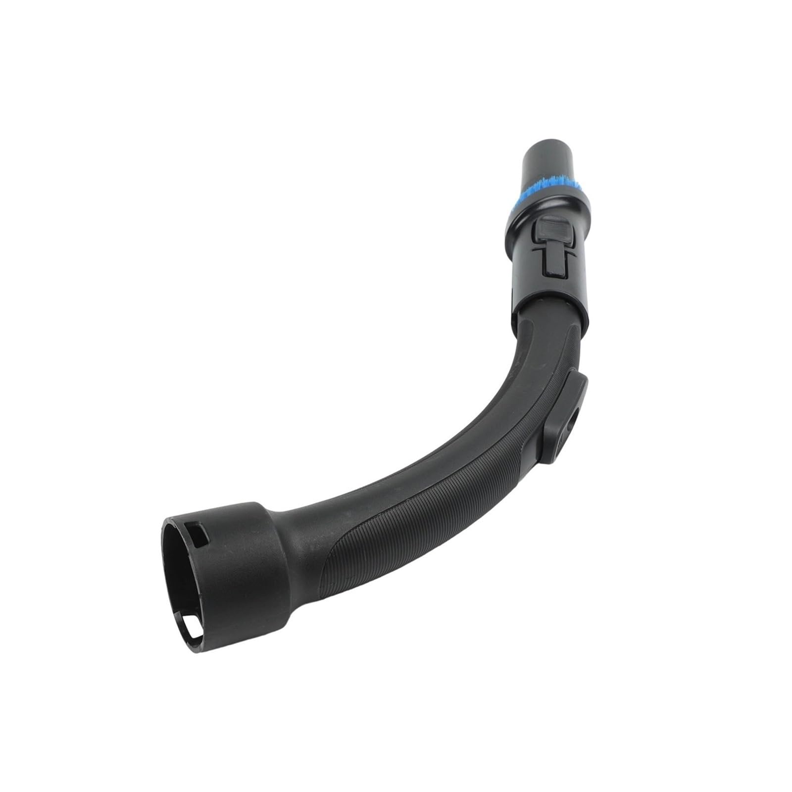 Hizon One Color Brush Nozzle Hose Vacuum Cleaner Accessories