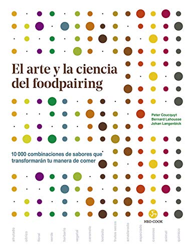 Stop basura: La verdad sobre reciclar