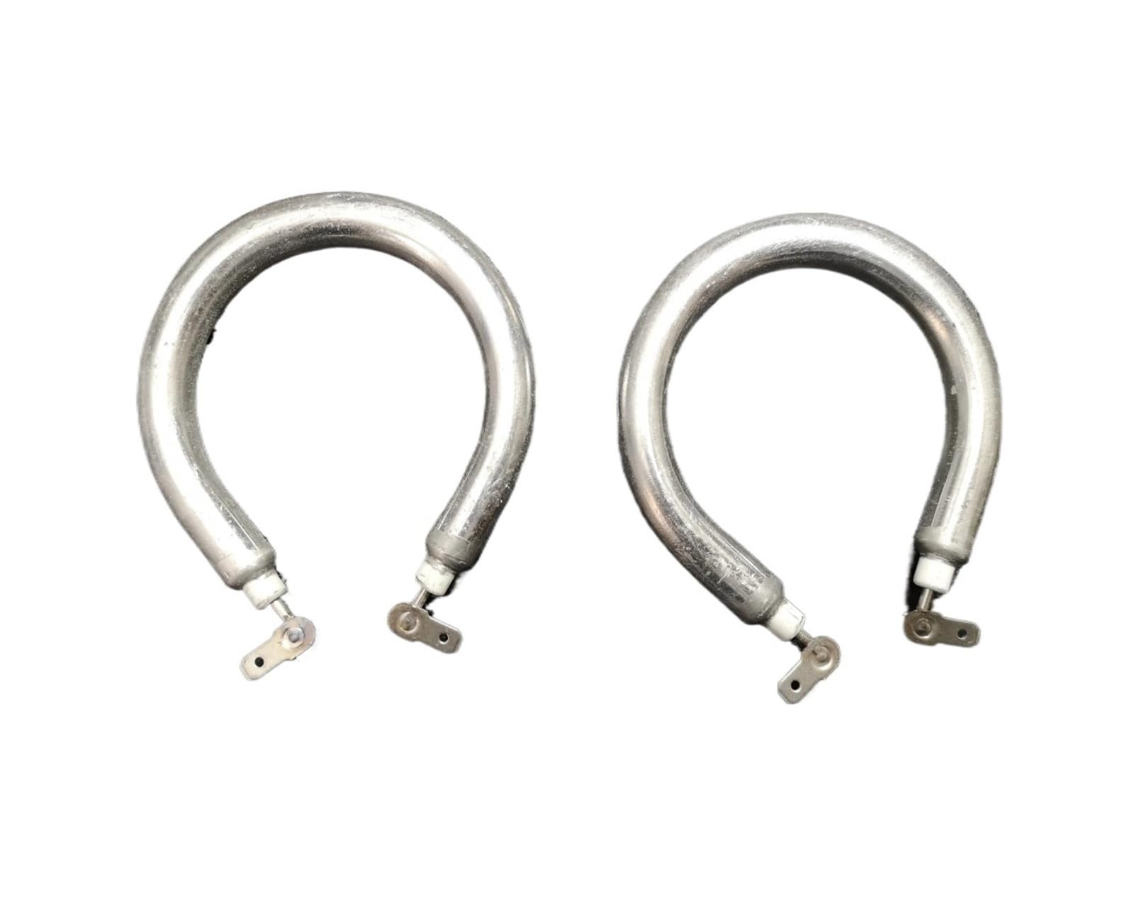 Pieza De Repuesto For La Resistencia De La Cafetera, Compatible Con Espress, CM6821(Heating-boiler)