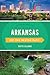 Arkansas Off the Beaten Path&reg; (Off the Beaten Path Series)