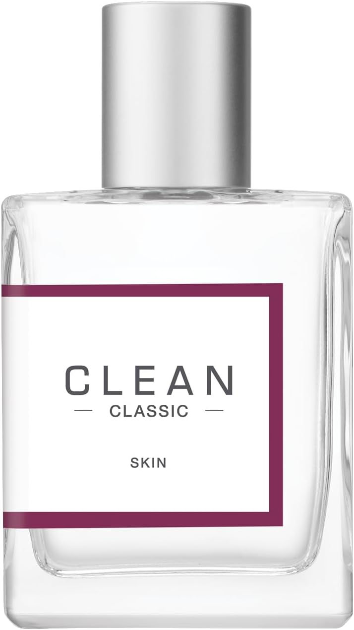 Skin Eau de Parfum