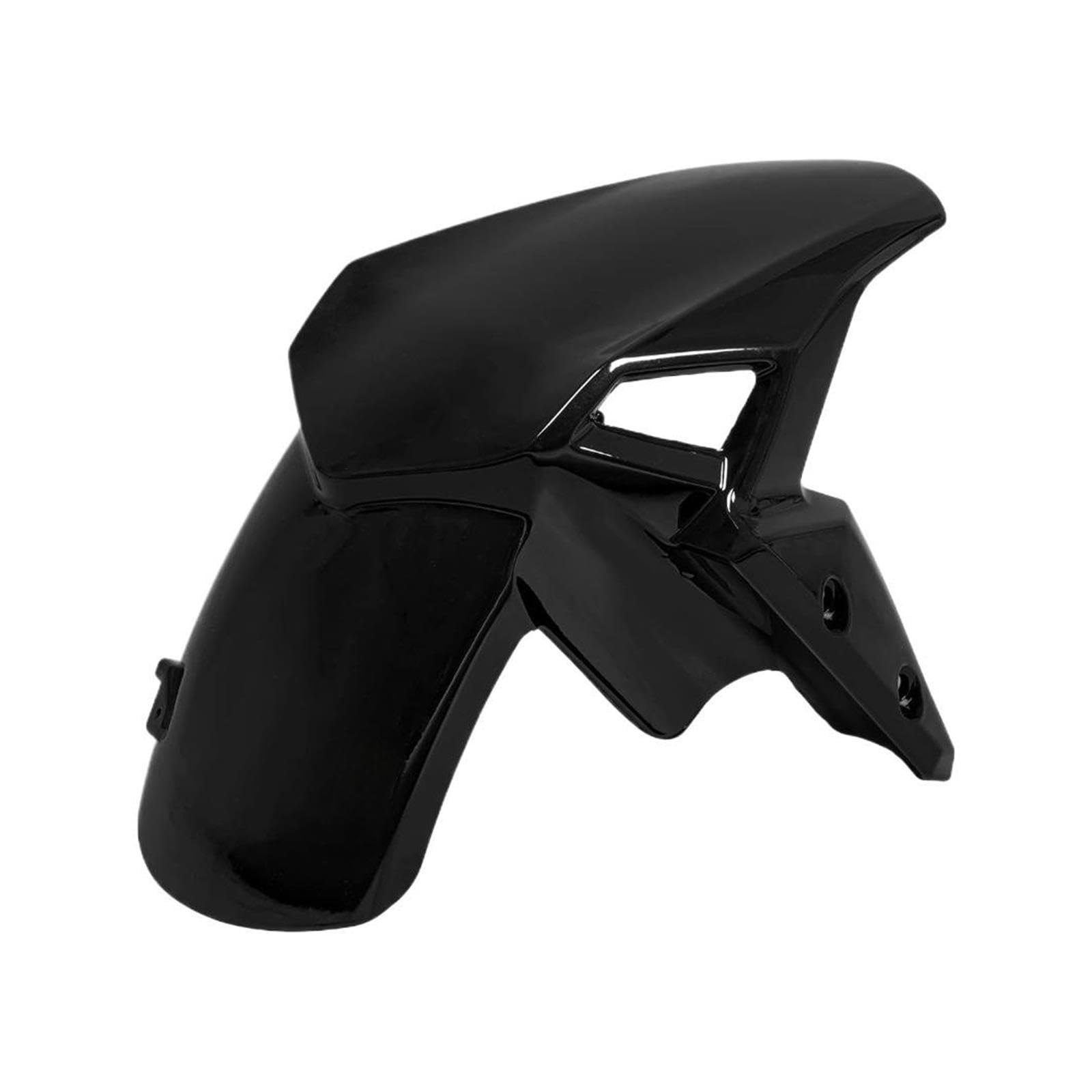 Parafango Universale Moto Per Z900 Zr900f 2017-2024