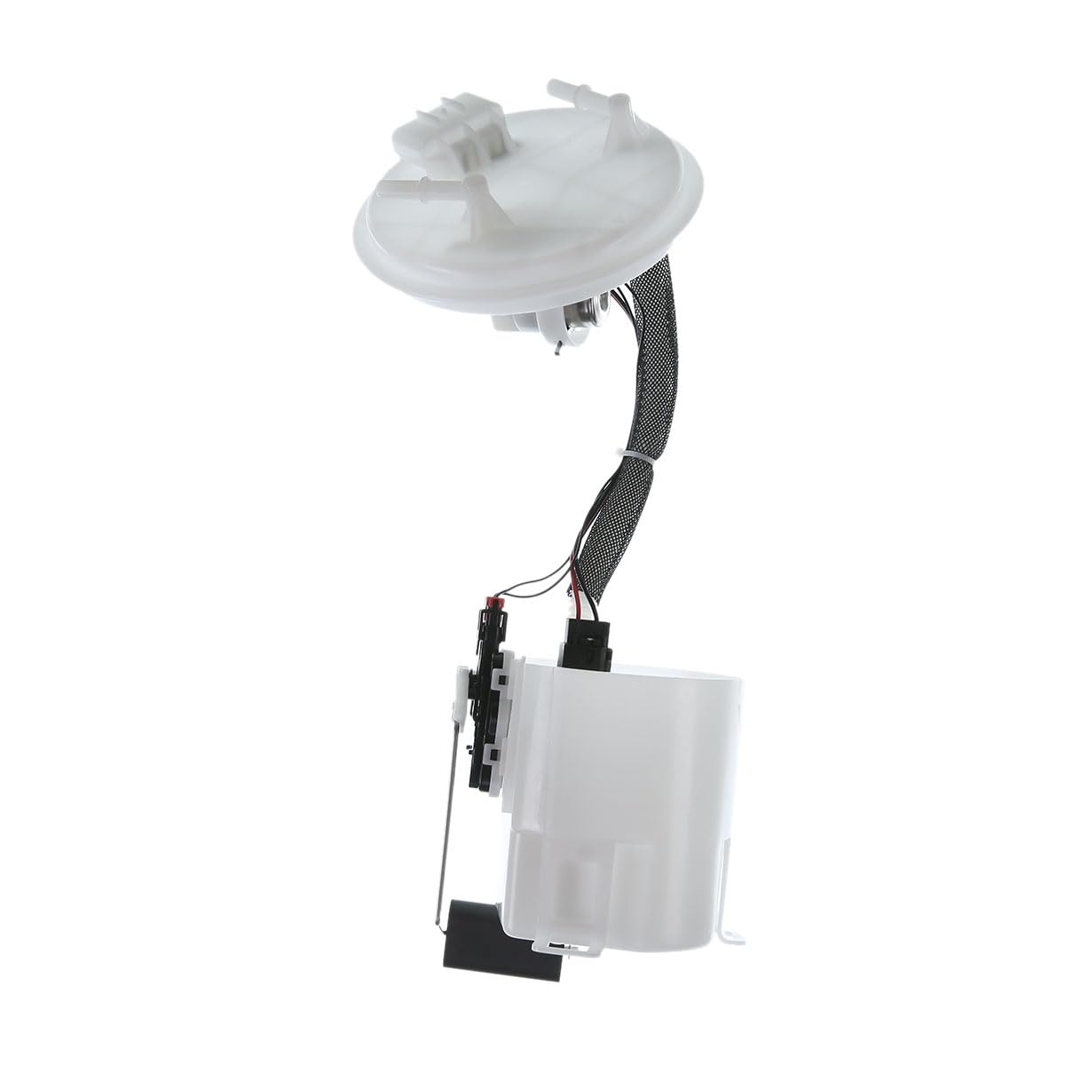 Pompa Carburante Benzina per Meriva 1.4L 1.6L Benzina 2003-2010 93178629
