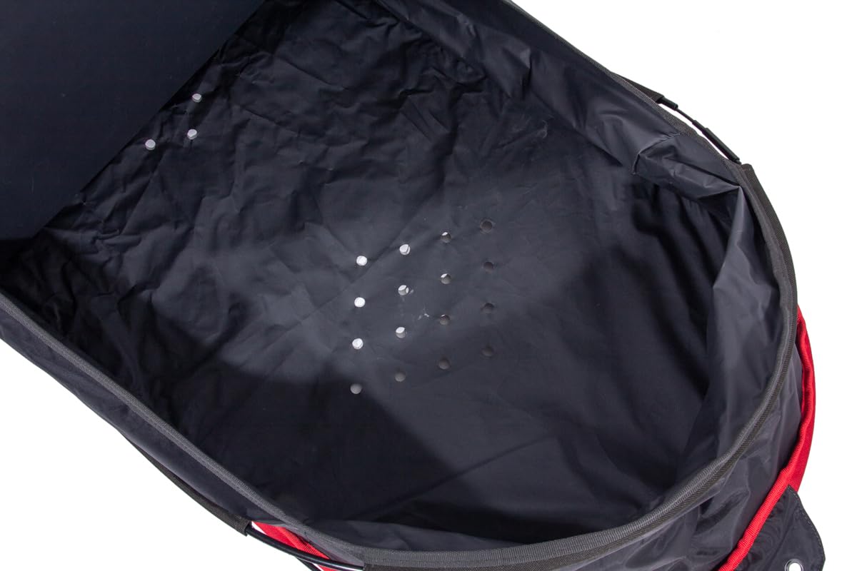 Ultimate Predator Mat