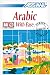 Assimil Language Learning: Arabic With Ease - Multimedia Pack: Course Book and 3 Audio CDs