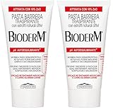BIODERM BIODERMOCOSMETICI