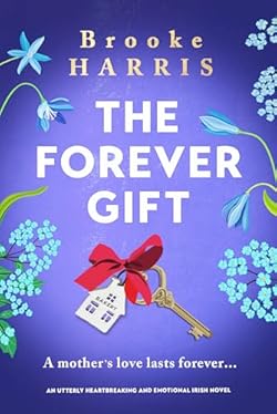 The Forever Gift cover image