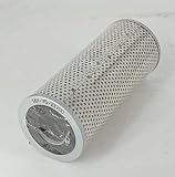 16Y-75-23200 Hydraulic Filter Compatible with KOMATSU HD785 D85E HD1200M D80E18 D355A D80P D80A,