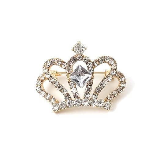 NX^CXg[vZXNC[NEu[`seBANEu[`fB[XNEeBAEFfBOp[eB[//apiMj