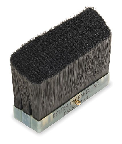Replacement Brush, for BP555ES, BP555ESA