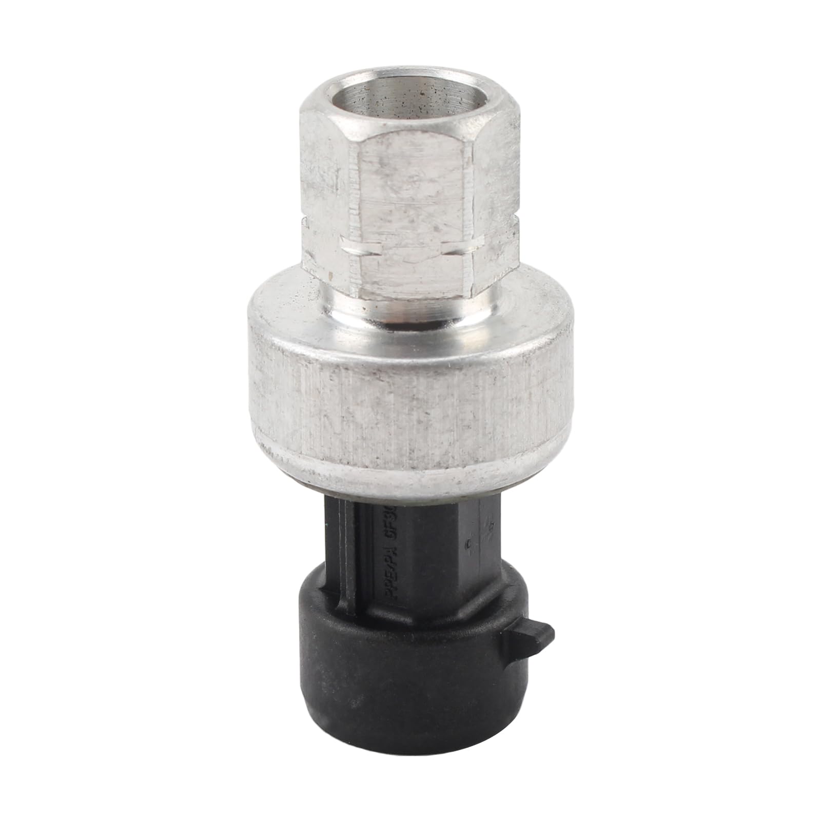 Car AC Refrigerant Switch CARBBIA AC High Pressure Sensor - Compatible ...