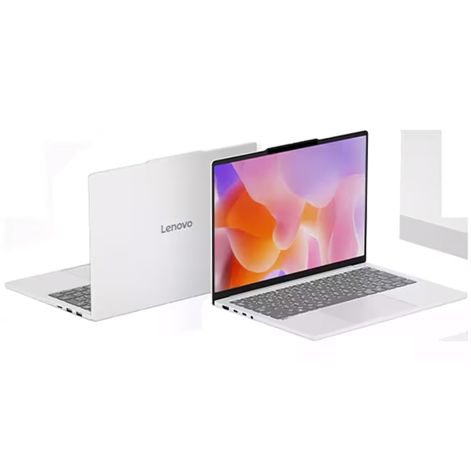 Amazon.co.jp: Lenovo ノートパソコン パソコン IdeaPad Slim 5 Light