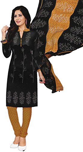 chudithar material in amazon