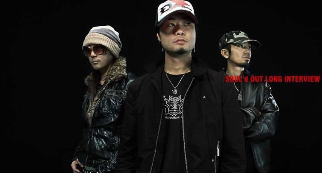 【入手困難】DESPERADO キャップ 3色ステッチ 71qs2O6t0rL._UF350,350_QL50_.jpg