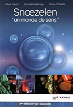 Download Snoezelen, un monde de sens PDF