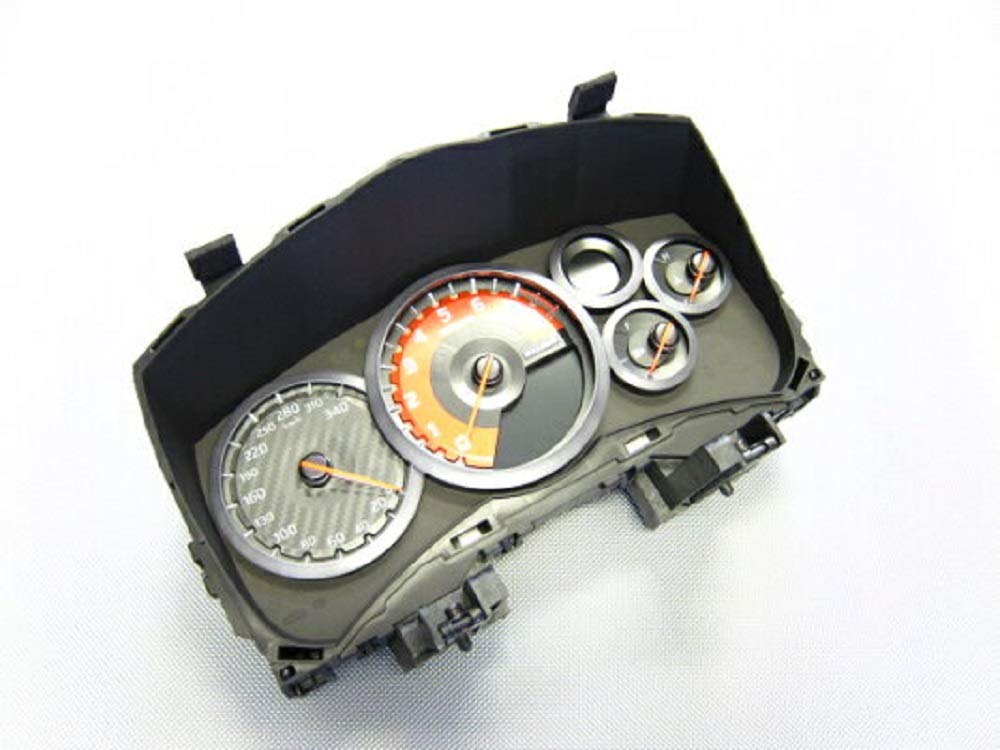 日産純正パーツ スピードメーター 24820-2S601 日産純正パーツ スピードメーター 24820-2S601