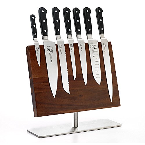 Mercer-Culinary-8-Piece-Renaissance-Board-7-Magnetic-Knife-Set-14-18-x-10-14-Stainless-Steel