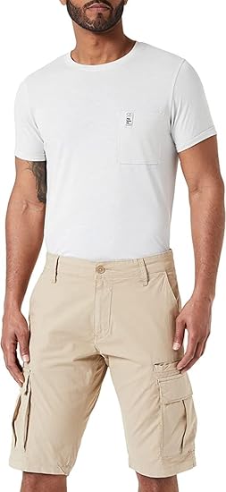 S.Oliver 10.3.11.18.180.2137180, Pantalons Homme, 59W1