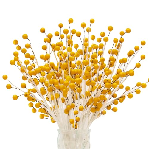 MoonFaFaFa 12 Pack Christmas Ornaments Artificial...