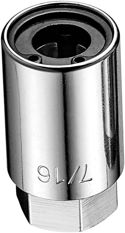 SAE Stud Remover Tool Set, 4PCS- 3/8", 7/16", 1/4" & 5/16