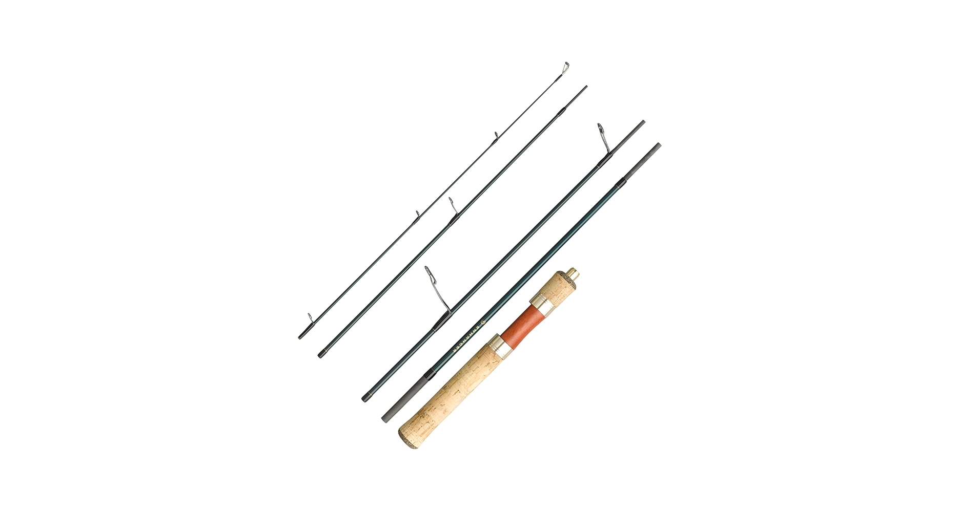 ティムコ TIEMCO エンハンサーEM53L Mountain Stream ティムコ(TIEMCO) エンハンサー MOUNTAIN STREAM EH53L (お
