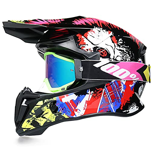 Cascos Mountain Bike Red Bull Marca STTTBD