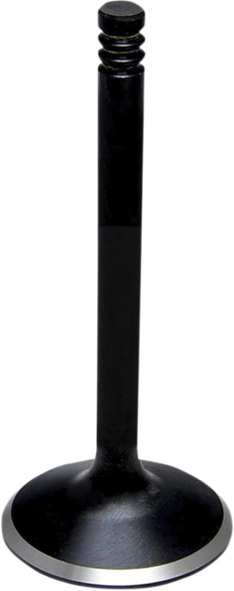 Kibblewhite Precision 90-9035 Black Diamond Replacement Intake Valve - 42mm
