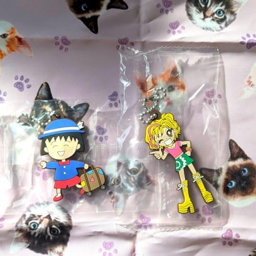 ڂ JvZo[}XRbg GALS!Aт܂q