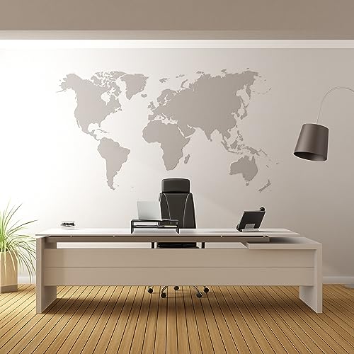 Relaxdays Supporto per Monitor, Rialzo Stand PC