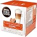 Nescafe Dolce Gusto Caramel Latte Macchiato