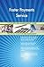 Produktbild Faster Payments Service All-Inclusive Self-Assessment - More than 670 Success Criteria, Instant Visual Insights, Comprehensive Spreadsheet Dashboard, Auto-Prioritized for Quick Results