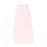 KYTE BABY Unisex Rayon Made from Bamboo Sleep Bag for Babies and Toddlers, 1.0 Tog (X-Small, Sakura)