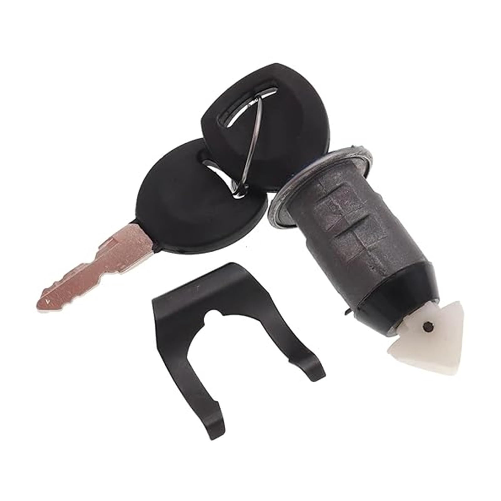 Interruptor encendido motocicleta解决启动难题 compatible con quad 7