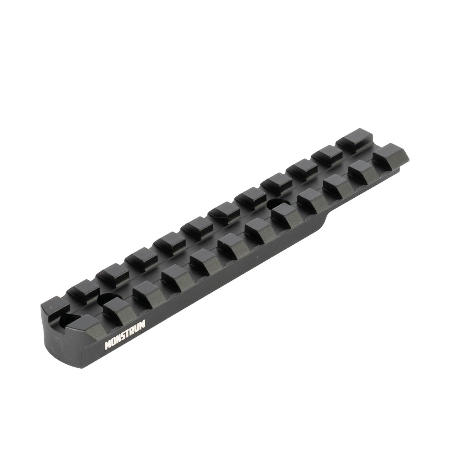 Monstrum Picatinny Rail Mount for Henry Big Boy Rifles