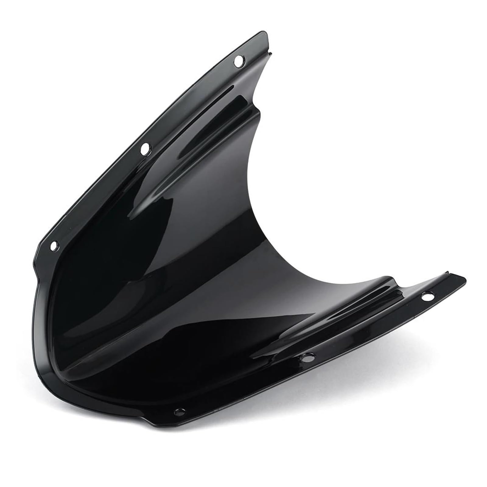 Amazon.co.jp: Motorcycle Wind Screen オートバイフロントガラス