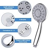 Rovtop B072LD5KWD lato 2