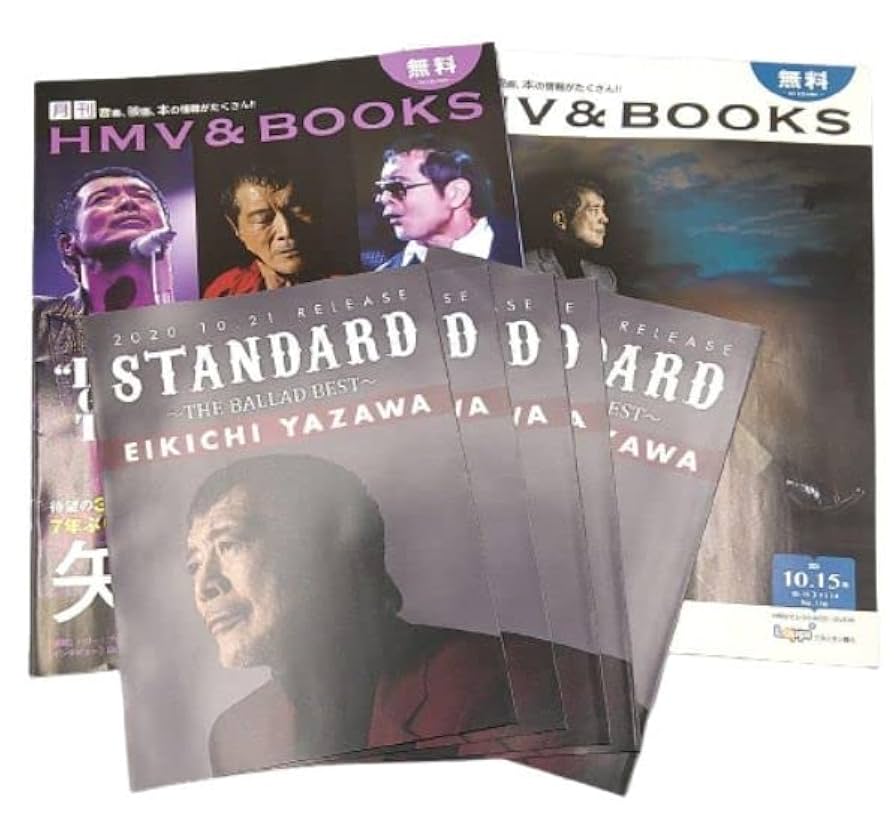 Amazon.co.jp: 矢沢永吉 THANK YOU ROCK'N'ROL コラボグッズ