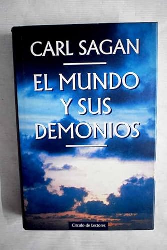 Locus solus. Vol. 7: Memoria e immagini.