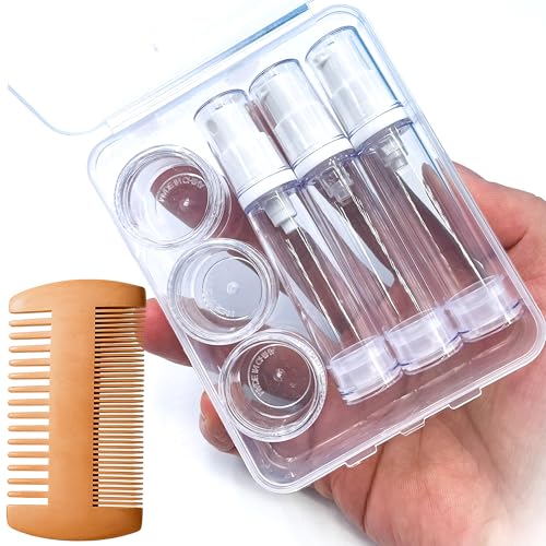 ^{g 8_Zbg GAX|v{g lߑւe Rh~ splߑւ{gZbg {g ϐ{g×2 N[W[×3 ~XgXv[{g×1 [P[X×1 VRؐʋ×1 gѕ֗ o  |v^Cv ϕi