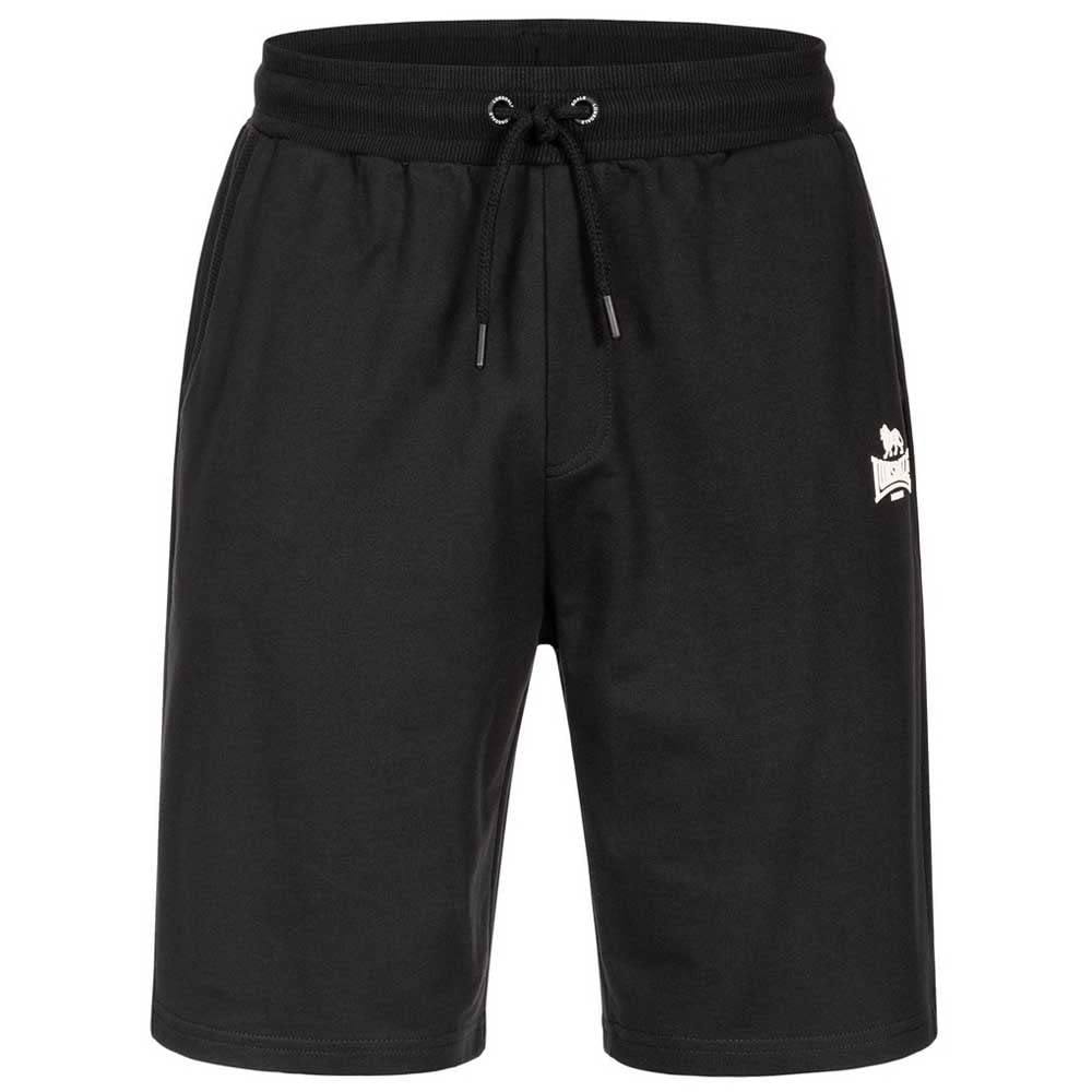 Lonsdale men's shorts normal fit DALLOW XXL