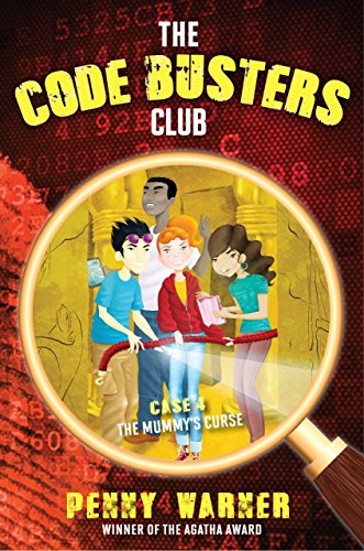 The Mummy's Curse view 2