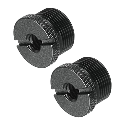 PATIKIL }CNX^hA_v^[ 1/4X-5/8IX A~jE }CN˂A_v^[ }CNOrX^hp ubN 2