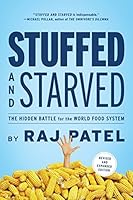 Algopix Similar Product 15 - Stuffed and Starved The Hidden Battle