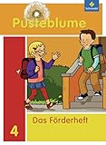 Schroedel Verlag GmbH