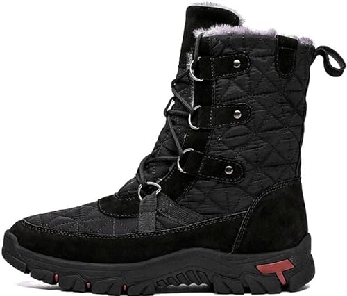 [YinFENG] Y Xm[u[c V[gu[c [XAbv {A hC hu[c h h Xm[V[Y N gbLOV[Y C ϖ  傫TCY oRC nCLOu[c ip Ή oRp (ubN,2