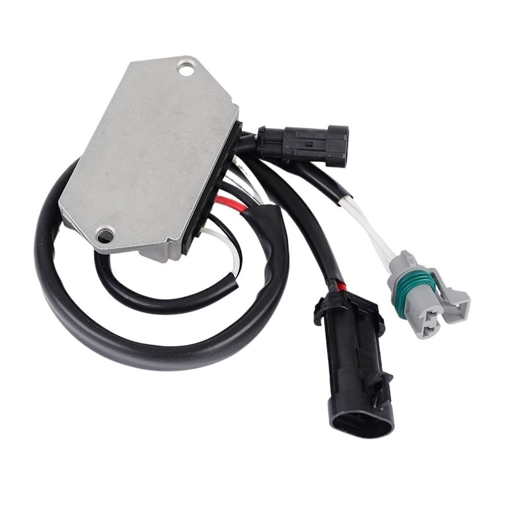 Raddrizzatore Regolatore Tensione Motocicletta 54040091A Regolatore Di Tensione Raddrizzatore Per 944 ST2 Sport Per Touring 1997-1998 1997 Stabilizzatore Stabilizzazione Alimentazione